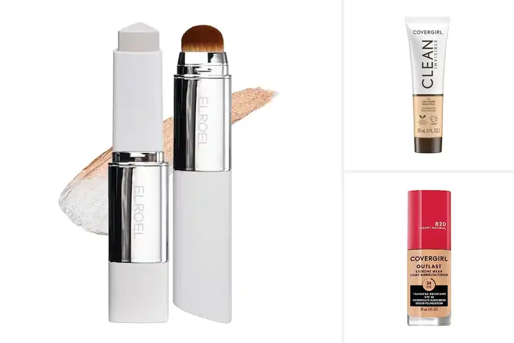 Detailed view of Best Natural Coverage Bases