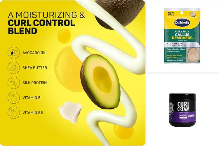 Detailed view of Best Softening Products