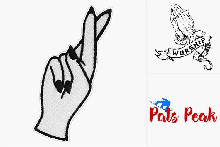 Detailed view of Best UV Ink Stickers For Boats