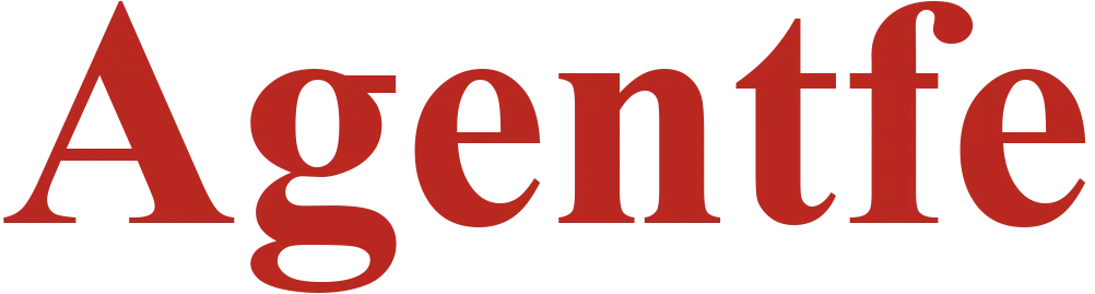 Agentfe